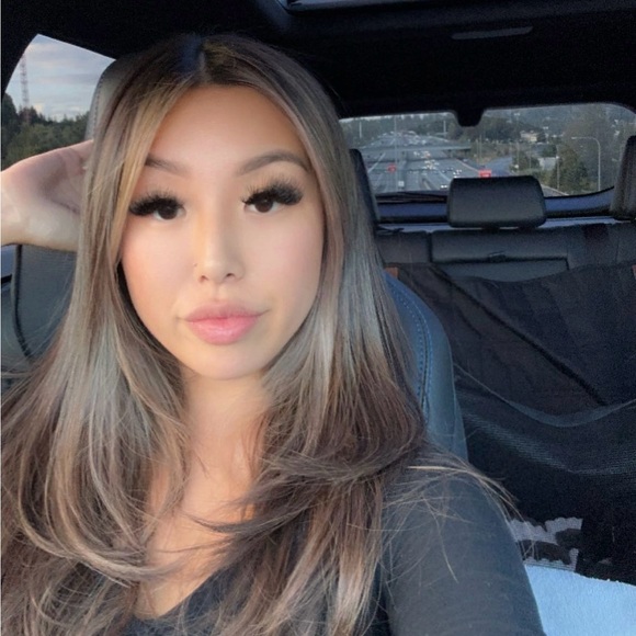 cortneyclosetco